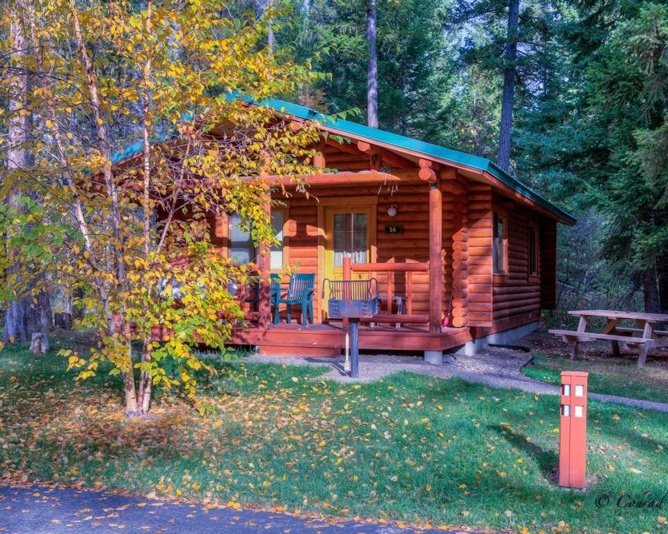 Ponderosa Cabin-Pet Friendly,990245257:JPEG